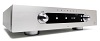 Primare I32 + ELAC Loudspeakers Audio Stereo Setup